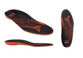 D3O Support Insole